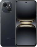 

Смартфон Tecno Spark 40C 128Gb 4Gb черный