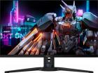 

ЖК монитор Gigabyte 27", FO27Q2, OLED 2K, черный