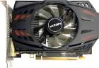 

Видеокарта Sinotex Ninja RX550 4GB (AKRX55045F), Черный