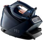 

Паровая станция Brayer BR4157