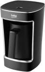 Кофеварка Beko TKM 2341