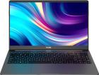 

Ноутбук Tecno MegaBook T15RA (71003300393), серый