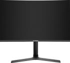 

ЖК монитор ExeGate 27'' 165 Гц Combat EV2707C VA Curved FHD (EX296974RUS), Черный