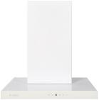 

Вытяжка Gefest ВО 3606 C, Белый