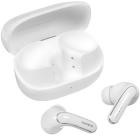 

Наушники Xiaomi Buds 5 Pro BT-White (BHR9642GL), Белый