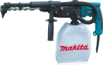 

Перфоратор Makita HR 2432