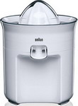

Соковыжималка для цитрусовых BRAUN CJ 3050