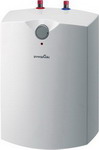 

Водонагреватель накопительный Gorenje GT5U/V6