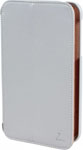 Чехол LAZARR iSlim Case для Samsung Galaxy Tab 3 7.0, серый чехол lazarr islim case для samsung galaxy tab 3 7 0 красный