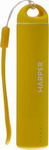 

Внешний аккумулятор Harper PB-2602 yellow