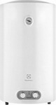 

Водонагреватель накопительный Electrolux EWH 50 Magnum Unifix