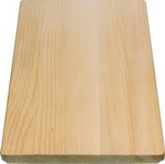 

Разделочная доска Blanco 218313
