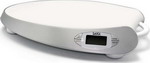 Детские электронные весы Laica PS 3003 белые от Холодильник