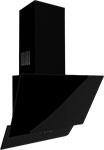 

Вытяжка Schaub Lorenz SLD DY 6714 черный