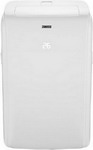 

Мобильный кондиционер Zanussi ZACM-12 MS/N1