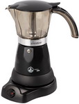 

Кофеварка Endever Costa-1020