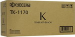 

Картридж Kyocera TK-1170