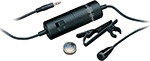 

Микрофон Audio-Technica ATR 3350