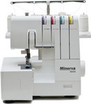  Minerva M 840 DS