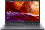 

Ноутбук ASUS M509DA-EJ345/s (90NB0P52-M08280) Серый