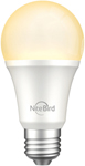 Умная лампа Nitebird Smart bulb, цвет белый (WB2)