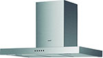 

Вытяжка Cata B3-T900 X
