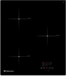 

Встраиваемая электрическая варочная панель Hebermann HBKI 4530.1 B