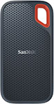 

Внешний жесткий диск (HDD) Sandisk Extreme Portable SSD 1TB (SDSSDE60-1T00-R25)