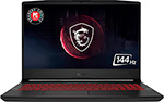

Ноутбук MSI Pulse GL76 11UDK-236XRU (9S7-17L222-236)