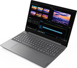 

Ноутбук Lenovo V15-ADA (82C70007RU) grey