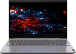 

Ноутбук Lenovo V15-IGL (82NB001GRU) grey