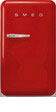 фото Однокамерный холодильник smeg fab10rrd5