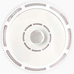 Гигиенический диск Venta для AEROSTYLE LW73/LW74