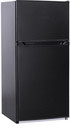Двухкамерный холодильник NordFrost NRT 143 232 двухкамерный холодильник nordfrost nrb 161nf b