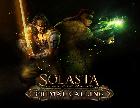 

Игра для ПК TacticalA Solasta: Crown of the Magister - Primal Calling