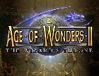 

Игра для ПК Paradox Age of Wonders II: The Wizard's Throne