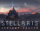 

Игра для ПК Paradox Stellaris: Ancient Relics Story Pack