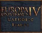 

Игра для ПК Paradox Europa Universalis IV: Catholic League Unit Pack