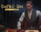 

Игра для ПК Paradox Empire of Sin: Make It Count