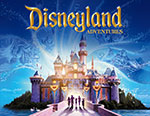Игра для ПК Microsoft Studios Disneyland Adventures игра для пк microsoft studios rush a disney • pixar adventure