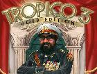 

Игра для ПК Kalypso Tropico 3: Gold Edition