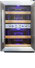 Винный шкаф Meyvel MV12-SF2 (easy) винный шкаф meyvel mv141pro kst2