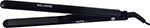

Выпрямитель для волос WILLMARK WSS-550BR