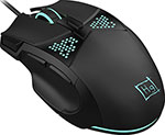 

Мышь игровая Harper Gaming GM-B50