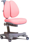 Детское кресло Cubby Brassica Pink