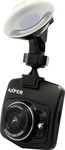 Автомобильный видеорегистратор Axper AR-300 - фото 1