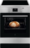

Электроплита Electrolux RKI660202X