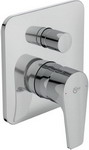 Смеситель для ванной комнаты Ideal Standard CERAFINE D A7348AA