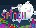 Игра для ПК Akupara Games Spinch игра для пк akupara games desert child