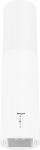 

Вытяжка Weissgauff Tubus 1402 Island White, Белый